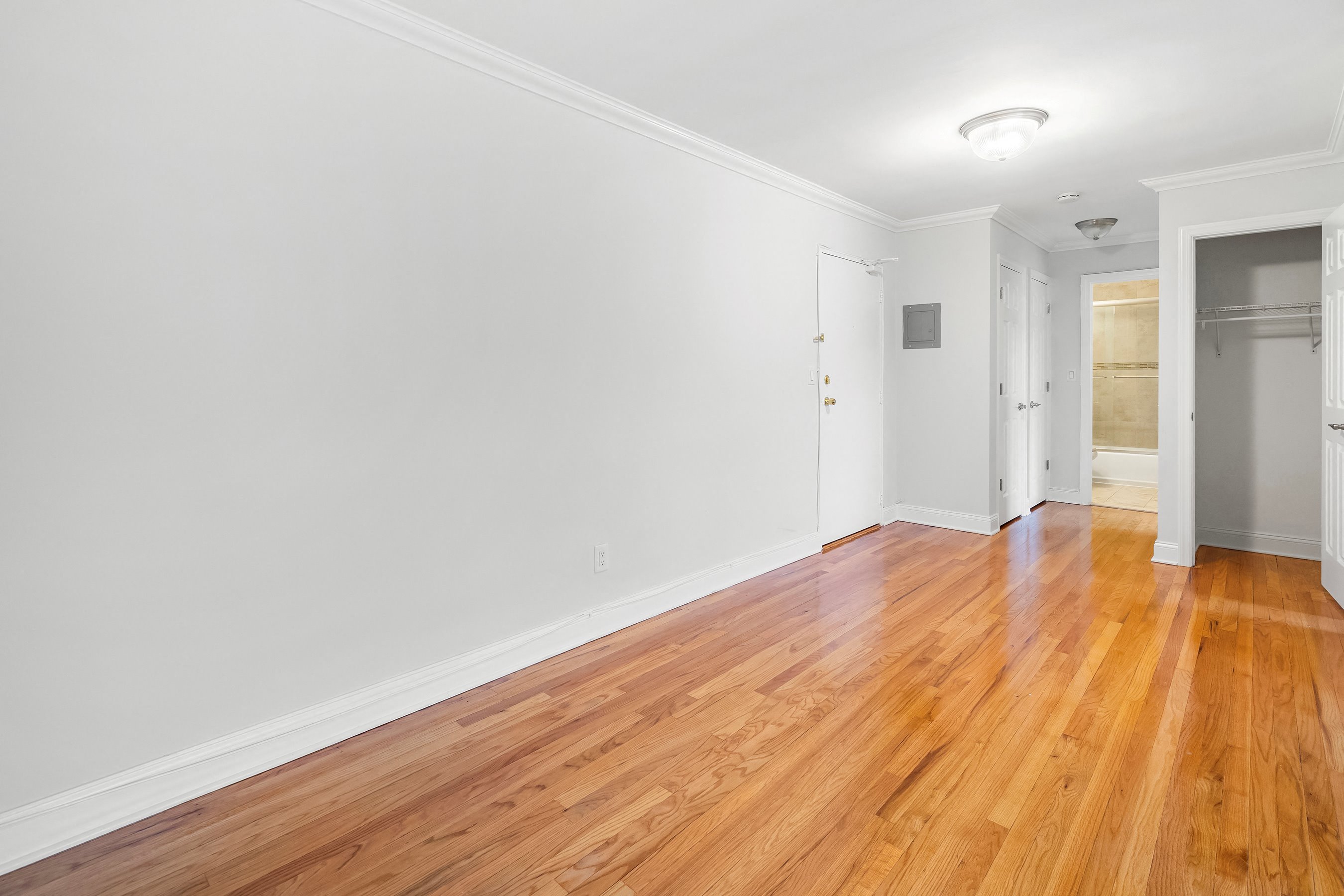 Gallery Photo 4